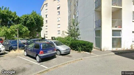Rooms for rent in Treviso - Photo from Google Street View