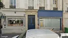 Apartment for rent, Accettura, Basilicata, Rue Neuve des Boulets<span class="blurred street-number" onclick="ProcessAdRequest(17207261)"><span class="hint">See no.</span>[xxxxxx]</span>