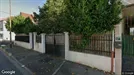Room for rent, Caltanissetta, Sicilia, Rue du Progrès<span class="blurred street-number" onclick="ProcessAdRequest(17207266)"><span class="hint">See no.</span>[xxxxxx]</span>