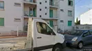 Room for rent, Treviso, Veneto, Rue du Prado<span class="blurred street-number" onclick="ProcessAdRequest(17207268)"><span class="hint">See no.</span>[xxxxxx]</span>