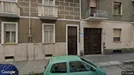 Apartment for rent, Turin, Piemonte, Via San Paolo<span class="blurred street-number" onclick="ProcessAdRequest(17207273)"><span class="hint">See no.</span>[xxxxxx]</span>