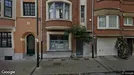 Apartment for rent, Brussels Vorst, Brussels, RUE CERVANTÈS<span class="blurred street-number" onclick="ProcessAdRequest(17207284)"><span class="hint">See no.</span>[xxxxxx]</span>
