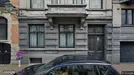 Apartment for rent, Brussels Sint-Gillis, Brussels, RUE SAINT-BERNARD<span class="blurred street-number" onclick="ProcessAdRequest(17207292)"><span class="hint">See no.</span>[xxxxxx]</span>