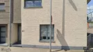 Apartment for rent, Denderleeuw, Oost-Vlaanderen, Zandplaatstraat<span class="blurred street-number" onclick="ProcessAdRequest(17207293)"><span class="hint">See no.</span>[xxxxxx]</span>