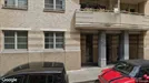 Apartment for rent, Brussels Elsene, Brussels, Rue Godecharle<span class="blurred street-number" onclick="ProcessAdRequest(17207295)"><span class="hint">See no.</span>[xxxxxx]</span>