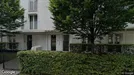 Apartment for rent, Brussels Elsene, Brussels, Rue Godecharle<span class="blurred street-number" onclick="ProcessAdRequest(17207297)"><span class="hint">See no.</span>[xxxxxx]</span>