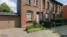 Apartment for rent, Brasschaat, Antwerp (Province), Bredabaan<span class="blurred street-number" onclick="ProcessAdRequest(17207302)"><span class="hint">See no.</span>[xxxxxx]</span>