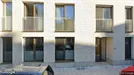 Apartment for rent, Antwerp Berchem, Antwerp, Klauwaardsstraat<span class="blurred street-number" onclick="ProcessAdRequest(17207303)"><span class="hint">See no.</span>[xxxxxx]</span>
