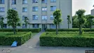 Apartment for rent, Herentals, Antwerp (Province), Pol Heynsstraat<span class="blurred street-number" onclick="ProcessAdRequest(17207306)"><span class="hint">See no.</span>[xxxxxx]</span>