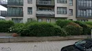 Apartment for rent, Brussels Evere, Brussels, Rue de Genève<span class="blurred street-number" onclick="ProcessAdRequest(17207310)"><span class="hint">See no.</span>[xxxxxx]</span>