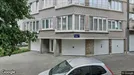 Apartment for rent, Brussels Sint-Jans-Molenbeek, Brussels, Idyllestraat<span class="blurred street-number" onclick="ProcessAdRequest(17207313)"><span class="hint">See no.</span>[xxxxxx]</span>