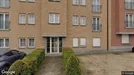 Apartment for rent, Kraainem, Vlaams-Brabant, Avenue Reine Astrid<span class="blurred street-number" onclick="ProcessAdRequest(17207318)"><span class="hint">See no.</span>[xxxxxx]</span>
