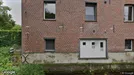 Apartment for rent, Brussels Sint-Lambrechts-Woluwe, Brussels, Chemin du Vellemolen<span class="blurred street-number" onclick="ProcessAdRequest(17207328)"><span class="hint">See no.</span>[xxxxxx]</span>