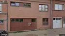 Apartment for rent, Kraainem, Vlaams-Brabant, Rue des Bluets<span class="blurred street-number" onclick="ProcessAdRequest(17207336)"><span class="hint">See no.</span>[xxxxxx]</span>