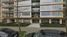 Apartment for rent, Brussels Jette, Brussels, Rue Duysburgh<span class="blurred street-number" onclick="ProcessAdRequest(17207340)"><span class="hint">See no.</span>[xxxxxx]</span>