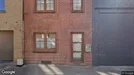 Apartment for rent, Halle, Vlaams-Brabant, Weerstandsstraat<span class="blurred street-number" onclick="ProcessAdRequest(17207346)"><span class="hint">See no.</span>[xxxxxx]</span>
