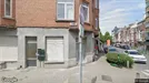 Apartment for rent, Brussels Sint-Lambrechts-Woluwe, Brussels, RUE DE LA CAMBRE<span class="blurred street-number" onclick="ProcessAdRequest(17207352)"><span class="hint">See no.</span>[xxxxxx]</span>