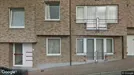 Apartment for rent, Lierde, Oost-Vlaanderen, Dorpstraat<span class="blurred street-number" onclick="ProcessAdRequest(17207363)"><span class="hint">See no.</span>[xxxxxx]</span>