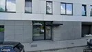 Apartment for rent, Stad Brussel, Brussels, Allée Verte<span class="blurred street-number" onclick="ProcessAdRequest(17207364)"><span class="hint">See no.</span>[xxxxxx]</span>