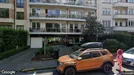 Apartment for rent, Brussels Ukkel, Brussels, Avenue Winston Churchill<span class="blurred street-number" onclick="ProcessAdRequest(17207365)"><span class="hint">See no.</span>[xxxxxx]</span>