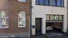 Apartment for rent, Namen, Namen (region), Rue Catherine de Savoie<span class="blurred street-number" onclick="ProcessAdRequest(17207369)"><span class="hint">See no.</span>[xxxxxx]</span>