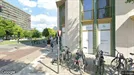 Apartment for rent, Stad Antwerp, Antwerp, Tweelingenstraat<span class="blurred street-number" onclick="ProcessAdRequest(17207372)"><span class="hint">See no.</span>[xxxxxx]</span>