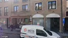 Apartment for rent, Meulebeke, West-Vlaanderen, Oostrozebekestraat<span class="blurred street-number" onclick="ProcessAdRequest(17207381)"><span class="hint">See no.</span>[xxxxxx]</span>