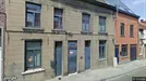 Apartment for rent, Leuven, Vlaams-Brabant, Tervuursestraat<span class="blurred street-number" onclick="ProcessAdRequest(17207382)"><span class="hint">See no.</span>[xxxxxx]</span>