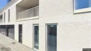 Apartment for rent, Deinze, Oost-Vlaanderen, Zeistraat<span class="blurred street-number" onclick="ProcessAdRequest(17207389)"><span class="hint">See no.</span>[xxxxxx]</span>