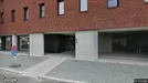 Apartment for rent, Deinze, Oost-Vlaanderen, Liefkemeirestraat<span class="blurred street-number" onclick="ProcessAdRequest(17207392)"><span class="hint">See no.</span>[xxxxxx]</span>