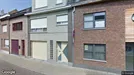 Apartment for rent, Rumst, Antwerp (Province), Veerstraat<span class="blurred street-number" onclick="ProcessAdRequest(17207393)"><span class="hint">See no.</span>[xxxxxx]</span>