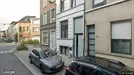Apartment for rent, Antwerp Borgerhout, Antwerp, Florastraat<span class="blurred street-number" onclick="ProcessAdRequest(17207394)"><span class="hint">See no.</span>[xxxxxx]</span>