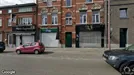 Apartment for rent, Charleroi, Henegouwen, Chaussée de Lodelinsart<span class="blurred street-number" onclick="ProcessAdRequest(17207396)"><span class="hint">See no.</span>[xxxxxx]</span>