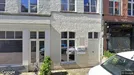 Apartment for rent, Brugge, West-Vlaanderen, Jozef Suvéestraat<span class="blurred street-number" onclick="ProcessAdRequest(17207417)"><span class="hint">See no.</span>[xxxxxx]</span>