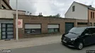 Apartment for rent, Beveren, Oost-Vlaanderen, Pastoor Verwilghenplein<span class="blurred street-number" onclick="ProcessAdRequest(17207419)"><span class="hint">See no.</span>[xxxxxx]</span>