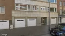 Apartment for rent, Brussels Elsene, Brussels, Avenue des Grenadiers<span class="blurred street-number" onclick="ProcessAdRequest(17207427)"><span class="hint">See no.</span>[xxxxxx]</span>