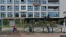Apartment for rent, Brussels Oudergem, Brussels, Rue Maurice Charlent<span class="blurred street-number" onclick="ProcessAdRequest(17207431)"><span class="hint">See no.</span>[xxxxxx]</span>