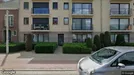 Apartment for rent, Geel, Antwerp (Province), Dr.-Van de Perrestraat<span class="blurred street-number" onclick="ProcessAdRequest(17207435)"><span class="hint">See no.</span>[xxxxxx]</span>