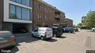 Apartment for rent, Putte, Antwerp (Province), Alice Nahonstraat<span class="blurred street-number" onclick="ProcessAdRequest(17207436)"><span class="hint">See no.</span>[xxxxxx]</span>