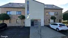 Apartment for rent, Blieberg, Luik (region), Rue Gustave Demoulin<span class="blurred street-number" onclick="ProcessAdRequest(17207441)"><span class="hint">See no.</span>[xxxxxx]</span>