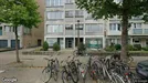 Apartment for rent, Antwerp Deurne, Antwerp, Morckhovenlei<span class="blurred street-number" onclick="ProcessAdRequest(17207451)"><span class="hint">See no.</span>[xxxxxx]</span>