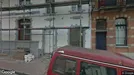 Apartment for rent, Brussels Sint-Gillis, Brussels, Rue dIrlande<span class="blurred street-number" onclick="ProcessAdRequest(17207462)"><span class="hint">See no.</span>[xxxxxx]</span>