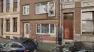 Apartment for rent, Stad Gent, Gent, Rabotstraat<span class="blurred street-number" onclick="ProcessAdRequest(17207472)"><span class="hint">See no.</span>[xxxxxx]</span>