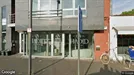Apartment for rent, Mortsel, Antwerp (Province), Liersesteenweg<span class="blurred street-number" onclick="ProcessAdRequest(17207474)"><span class="hint">See no.</span>[xxxxxx]</span>