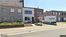 Apartment for rent, Lier, Antwerp (Province), Mechelbaan<span class="blurred street-number" onclick="ProcessAdRequest(17207475)"><span class="hint">See no.</span>[xxxxxx]</span>