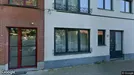 Apartment for rent, Turnhout, Antwerp (Province), Zandstraat<span class="blurred street-number" onclick="ProcessAdRequest(17207494)"><span class="hint">See no.</span>[xxxxxx]</span>