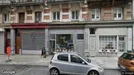 Apartment for rent, Stad Brussel, Brussels, Rue De La Croix De Fer - Ijzerenkruisstraat<span class="blurred street-number" onclick="ProcessAdRequest(17207498)"><span class="hint">See no.</span>[xxxxxx]</span>