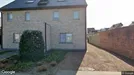 Apartment for rent, Affligem, Vlaams-Brabant, Zegershof<span class="blurred street-number" onclick="ProcessAdRequest(17207505)"><span class="hint">See no.</span>[xxxxxx]</span>