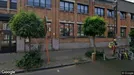Apartment for rent, Brussels Anderlecht, Brussels, Avenue de Saïo<span class="blurred street-number" onclick="ProcessAdRequest(17207511)"><span class="hint">See no.</span>[xxxxxx]</span>