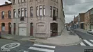 Apartment for rent, Gent Sint-Amandsberg, Gent, Adolf Baeyensstraat<span class="blurred street-number" onclick="ProcessAdRequest(17207531)"><span class="hint">See no.</span>[xxxxxx]</span>